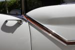 Oldsmobile 88 Convertible Coupe 1957 года